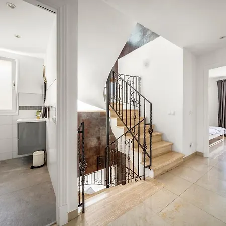 Sol Felostal Holiday home Palma de Mallorca